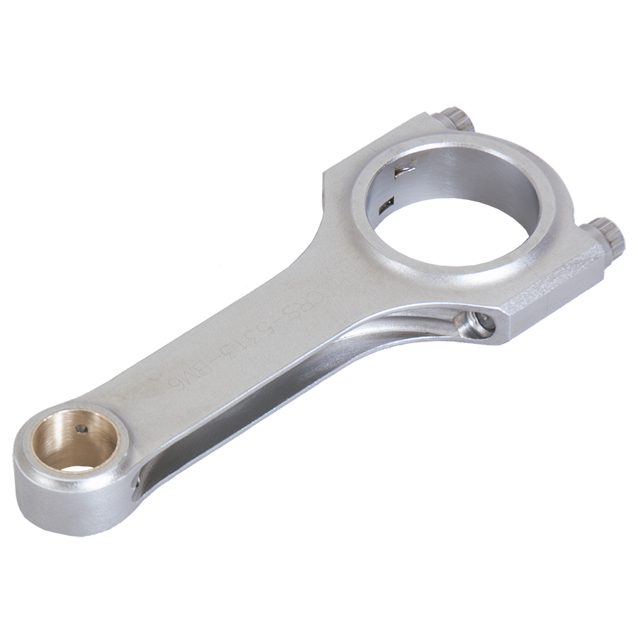 Bmw-M52-H-Beam-Connecting-Rods-(Set-Of-6)