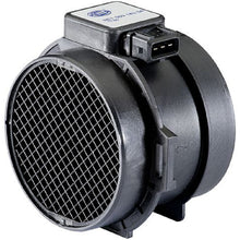 Load image into Gallery viewer, Bmw-Mass-Air-Flow-Sensor---Plastic