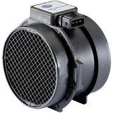 Hella 009142341 SENSOR AIR FLOW BMW