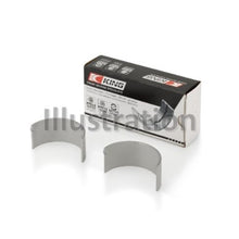 Load image into Gallery viewer, Bmw-N47-D20-AN47s-D20-D-Sputter-Replacement-(Size-0.25Mm)-Conrod-Bearing-Set