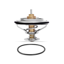Load image into Gallery viewer, Bmw-N52N54N55-Racing-Thermostat