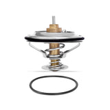 Mishimoto MMTS-E90-07 BMW N52, N54, N55 Engines Racing Thermostat