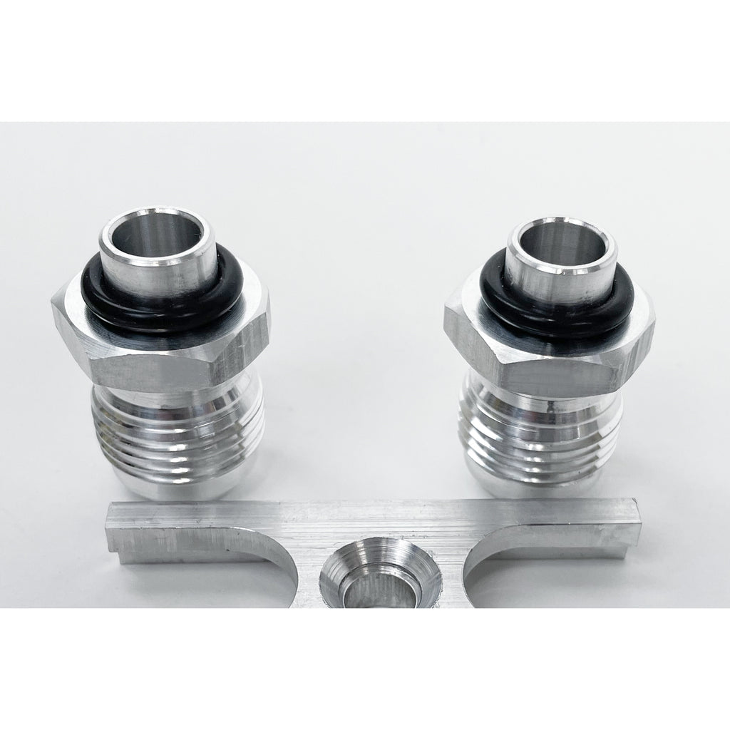 Bmw-S54-Swap-E36-Oil-Cooler--10-An-Fitting-Adapter