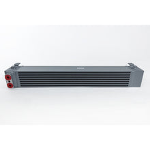 Load image into Gallery viewer, Bmw-S54-Swap-E36-Race-Spec-Dual-Pass-Oil-Cooler