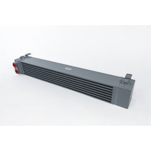 Load image into Gallery viewer, Bmw-S54-Swap-E36-Race-Spec-Dual-Pass-Oil-Cooler