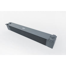 Load image into Gallery viewer, Bmw-S54-Swap-E36-Race-Spec-Dual-Pass-Oil-Cooler