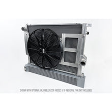 Load image into Gallery viewer, Bmw-S54-Swap-Into-E36--E46-Chassis-High-Performance-Radiator