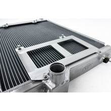 Load image into Gallery viewer, Bmw-S54-Swap-Into-E36--E46-Chassis-High-Performance-Radiator