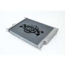 Load image into Gallery viewer, Bmw-S54-Swap-Into-E36--E46-Chassis-High-Performance-Radiator