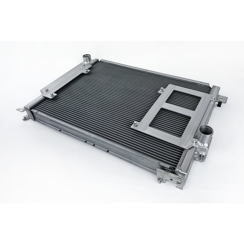 Bmw-S54-Swap-Into-E36--E46-Chassis-High-Performance-Radiator