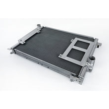Load image into Gallery viewer, Bmw-S54-Swap-Into-E36--E46-Chassis-High-Performance-Radiator