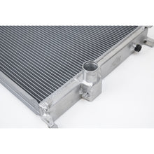 Load image into Gallery viewer, Bmw-S54-Swap-Into-E36--E46-Chassis-High-Performance-Radiator