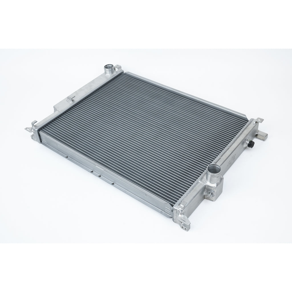 Bmw-S54-Swap-Into-E36--E46-Chassis-High-Performance-Radiator