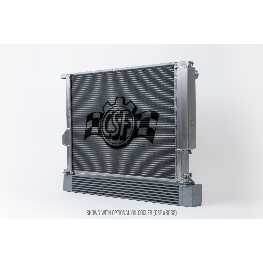 Bmw-S54-Swap-Into-E36--E46-Chassis-High-Performance-Radiator