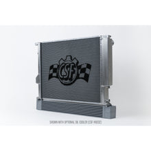Load image into Gallery viewer, Bmw-S54-Swap-Into-E36--E46-Chassis-High-Performance-Radiator
