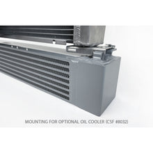 Load image into Gallery viewer, Bmw-S54-Swap-Into-E36--E46-Chassis-High-Performance-Radiator