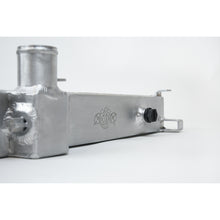 Load image into Gallery viewer, Bmw-S54-Swap-Into-E36--E46-Chassis-High-Performance-Radiator