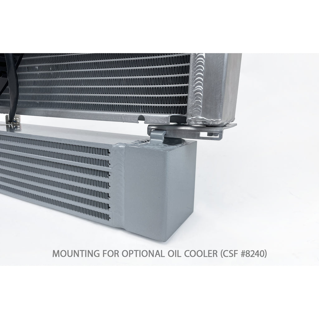 Bmw-S54-Swap-Into-E36--E46-Chassis-High-Performance-Radiator
