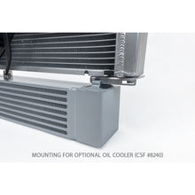 Load image into Gallery viewer, Bmw-S54-Swap-Into-E36--E46-Chassis-High-Performance-Radiator