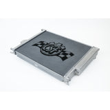 CSF 7211 BMW S54 Swap E36 High-Performance All-Aluminum Radiator