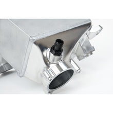 Load image into Gallery viewer, Bmw-S58-Level-Up-Charge-Air-Cooler-Manifold---Custom-Finish