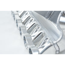 Load image into Gallery viewer, Bmw-S58-Level-Up-Charge-Air-Cooler-Manifold---Custom-Finish