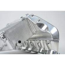 Load image into Gallery viewer, Bmw-S58-Level-Up-Charge-Air-Cooler-Manifold---Custom-Finish