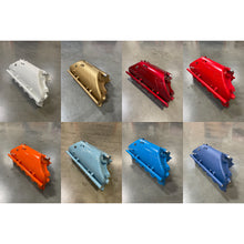 Load image into Gallery viewer, Bmw-S58-Level-Up-Charge-Air-Cooler-Manifold---Custom-Finish
