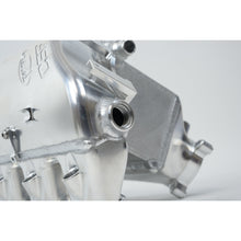 Load image into Gallery viewer, Bmw-S58-Level-Up-Charge-Air-Cooler-Manifold---Custom-Finish