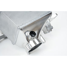 Load image into Gallery viewer, Bmw-S58-Level-Up-Charge-Air-Cooler-Manifold---Custom-Finish