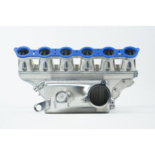 Load image into Gallery viewer, Bmw-S58-Level-Up-Charge-Air-Cooler-Manifold---Custom-Finish