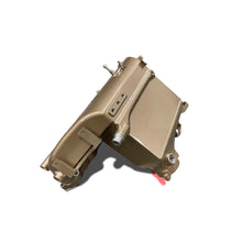 Load image into Gallery viewer, Bmw-S58-Level-Up-Charge-Air-Cooler-Manifold---Custom-Finish
