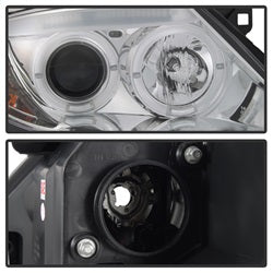 Bmw-Z4-03-08-Projector-Headlights-XenonHid-Model-Only---Led-Halo-Chrome-Pro-Yd-Bmwz403-Hid-C