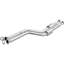 Load image into Gallery viewer, Bmw-Z4-3.0L-Directfit-Catalytic-Converter