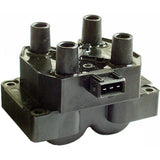 Hella 193175691 BOBINE ALLUMAGE ALFA/FIAT/LANCIA/RE