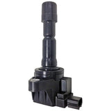Hella 358000131 BOBINE ALLUMAGE HONDA