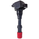 Hella 358000091 BOBINE ALLUMAGE HONDA