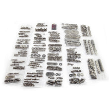 Load image into Gallery viewer, Body-Fastener-Kit-Soft-Top-8795-Jeep-Wrangler-(Yj)