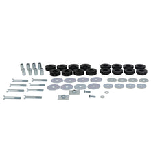 Load image into Gallery viewer, Body-Mount-Bushing-Assembly-Fits-Chevrolet-Impala-5964