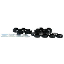 Load image into Gallery viewer, Body-Mount-Bushing-Assembly-Fits-Chevrolet-Silverado-2500-Hd-44387