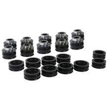 Load image into Gallery viewer, Body-Mount-Bushing-Assembly-Fits-Chevrolet-Tahoe-9599