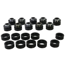 Load image into Gallery viewer, Body-Mount-Bushing-Assembly-Fits-Chevrolet-Tahoe-9599