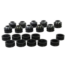 Load image into Gallery viewer, Body-Mount-Bushing-Assembly-Fits-Chevrolet-Tahoe-9599