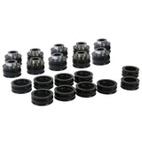 Nolathane REV220.0132 Body mount - bushings