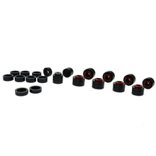 Load image into Gallery viewer, Body-Mount-Bushing-Assembly-Fits-Expedition-9702