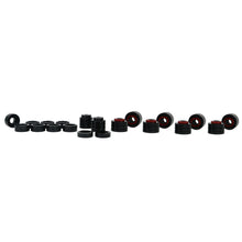 Load image into Gallery viewer, Body-Mount-Bushing-Assembly-Fits-Expedition-9702