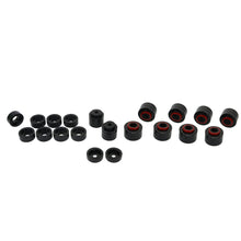 Load image into Gallery viewer, Body-Mount-Bushing-Assembly-Fits-Expedition-9702