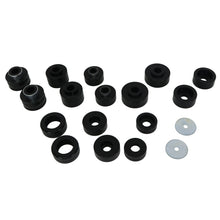 Load image into Gallery viewer, Body-Mount-Bushing-Assembly-Fits-Explorer-Sport-Trac-0105