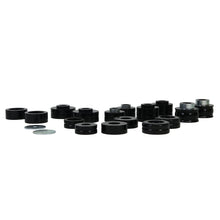 Load image into Gallery viewer, Body-Mount-Bushing-Assembly-Fits-Explorer-Sport-Trac-0105