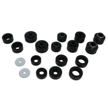 Load image into Gallery viewer, Body-Mount-Bushing-Assembly-Fits-Explorer-Sport-Trac-0105